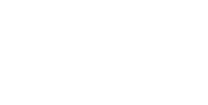 cheap trips