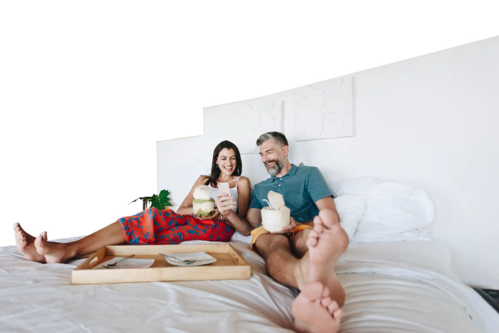 hoteles cheap en mexico trips